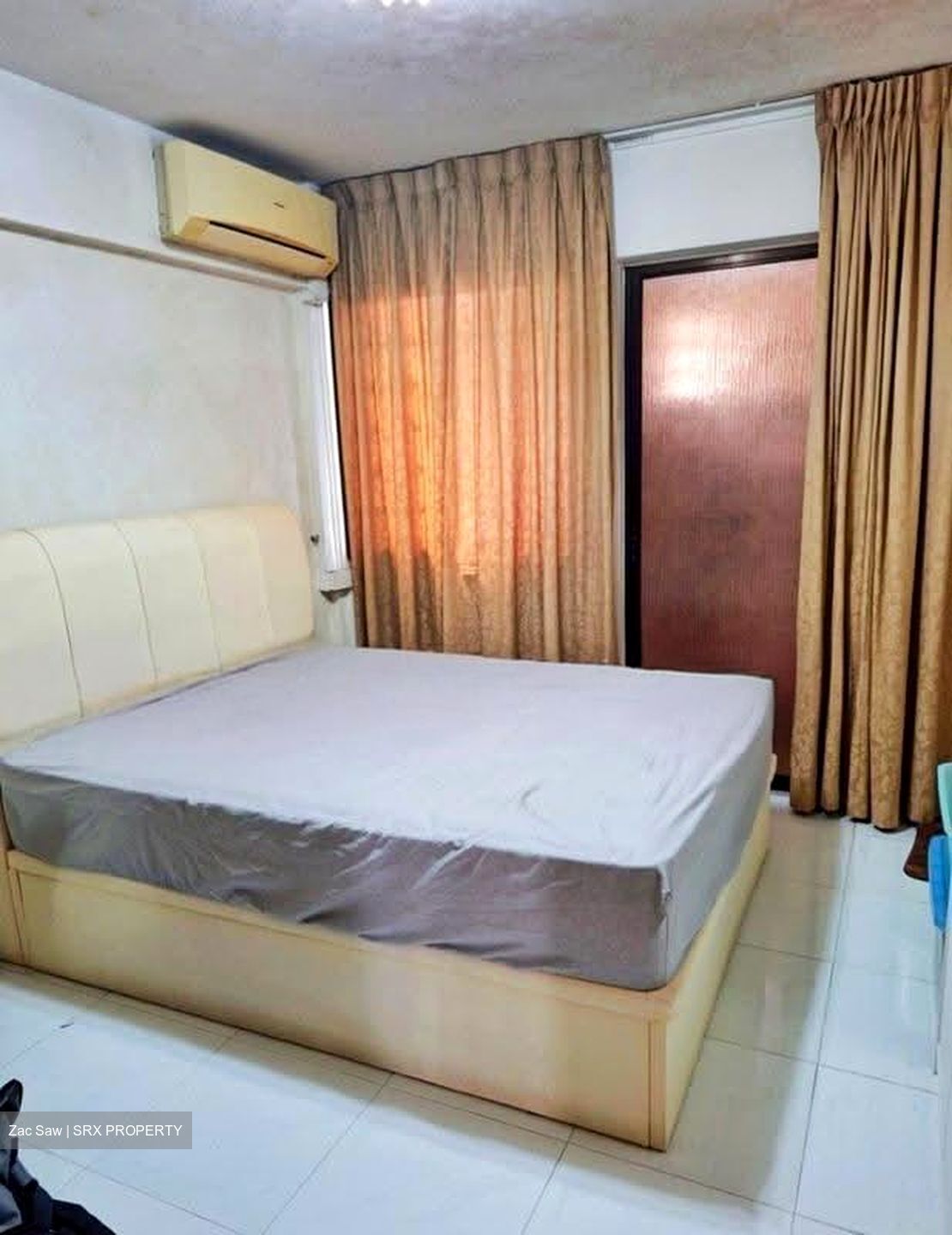 Blk 110 Kebun Baru Heights (Ang Mo Kio), HDB 3 Rooms #638419521